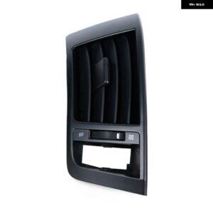 ベント トヨタ ランドクルーザー 200 LC200 2008 - 13 カーA/C エアコン アウトレット エア グリル カー スタイリング - Middle Left