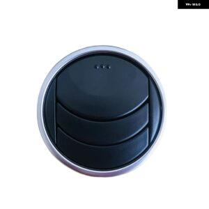 エアコン 吹き出し口 ダッシュボード 中央 エアコン 吹き出し口 マツダ 6 マツダ 6 G31F-64-930 GR1M-64-730 - Right