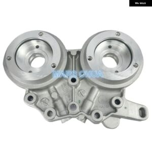 06H103144K 06H103144H 06L103144J 06L103144G 06H103144G 06H103144F 06H103144J カムシャフト ブリッジ アウディ フォルクスワーゲン - 06L103144G