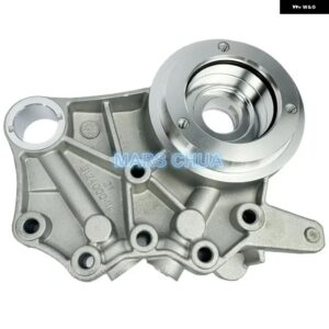 06H103144K 06H103144H 06L103144J 06L103144G 06H103144G 06H103144F 06H103144J カムシャフト ブリッジ アウディ フォルクスワーゲン - 06H103144K