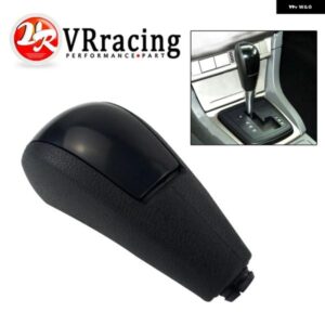 ハンドル ギア シフト ノブ フォード フォーカス MK2 フィエスタ 05-08 AT VR-GSK77