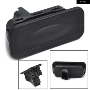 車 トランク テールゲートリリーススイッチ ボタン ルノー MK3 2006-2010 メガーヌ MK2 MK3 2007-2017 ラグナ 3 2002-2016 8200076256