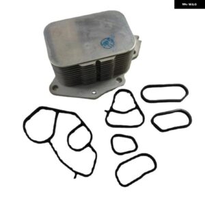 オイルクーラー 1103.K2 プジョー 207 307 308 パートナー 1.6 HDI 1.6 HDI 90 1104. 1104.36 1103.K2 1104 36 1103 K2 110436 1103K2