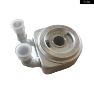 206 306 307 406 407 パートナー 1.9D 2.0 16V オイルクーラー 1103.N0 1103.J2 1103N0 1103J0