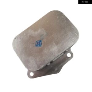 206 207 208 307 308 407 508 1007 2008 1.6 HDI オイルクーラー 1103L1 1103.L1 1103 L1 11427805976 11427805977 1103P0 1103 P0