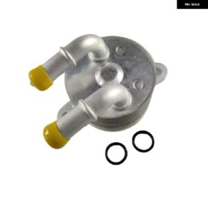 トランス ミッション オイルクーラー FZ01199F0 6 3 CX-5 2012-2014 FZ01-19-9F0