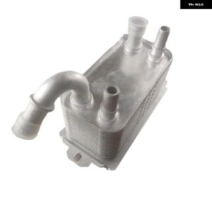 トランス ミッション オイルクーラー 08-13 S60 S80 V70 XC60 XC70 30792231 1446535 30645800 6G91-7A095-AD 6G917A095AD