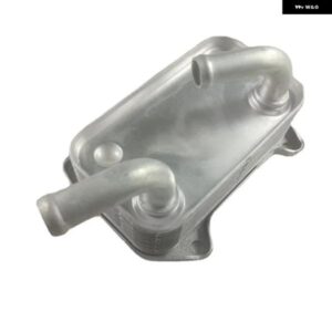 オイルクーラー ラジエーター S40 V40 1.6 1.8 1.9 2.0 1995-2004 9496495 30637339