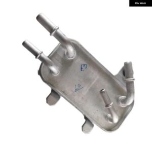 オイルクーラー PIB500052 ランド??ローバー スポーツ ディスカバリー 3 2.7 2005-2009 LR031827