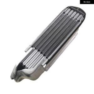 オイルクーラー 5000 カルマンギア スーパービートル トランスポーター 113117021 11311702/ 113117021V