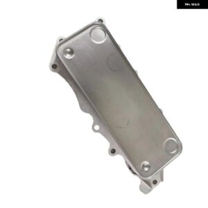 W164 W211 ML320 GL350 ダッジ スプリンター 2500 エンジン オイルクーラー A642 180 01 65 A6421800165 6421800165