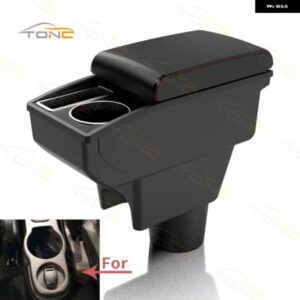 ルノー ダスター アームレスト 日産 テラノ 3 ルノー オロック カー アームレスト レトロ 収納 ボックス カーアクセサリー 内装詳細