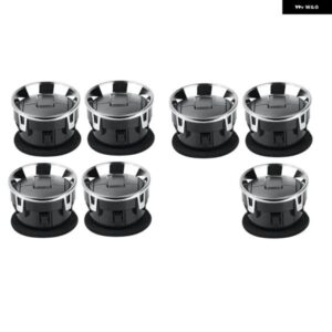 車用 ダッシュボード エアベント FORD F-150 2009-2014 LOBO 2009-2014 エアコン 吹き出し口 CL3Z19893EA