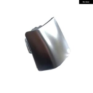 リア牽引フックカバー 5RA17SZ7AA ダッジ ジャーニー 2.4