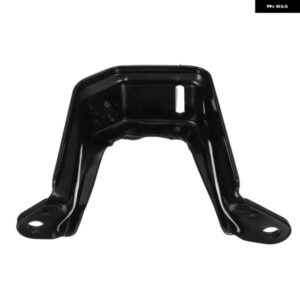 リアスタビライザーバー ブラケット 左 20540SA060 スバル フォレスター