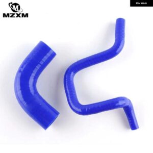 アストラ GSI SRI VXR Z20LET Z20LEH エンジン シリコン ブリーザー ホース パイプ キット