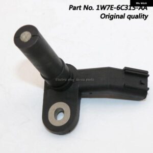 1W7E-6C315-AA カムシャフト ポジションセンサー フォード クラウン ビクトリア マスタング F150 リンカーン ナビゲーター タウンカー