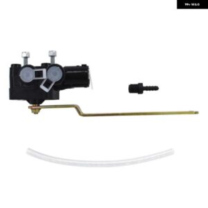 エアハイトレベリング コントロール バルブ 16-14318-000 52341-Q135 フレイトライナー ボルボ ケンワース