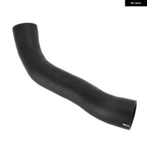 ターボインタークーラーホース パイプ 1505A850 1505A088 三菱 L200 2.5 D パジェロ モンテロ スポーツII 2008-2016