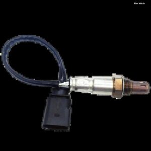 03F906262C センサー VW ビートル ゴルフ