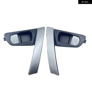 80944-JE50A 80945-JE50A ハンドル 車内 ドアハンドル 車内リペア 仕様 高信頼性