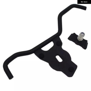 BMW R1200GS R1250GS ADV LC ADVENTURE R1250RS/R リアドライブシャフト ファイナルドライブ ハウジング 底部落下