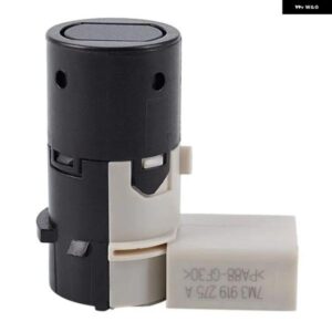 PDCセンサー パーキング センサー7M3919275A パーキング アシストVW アウディ A2 A3 A4 A6 Q5 SEAT SKODA 4B0919275 4B0919275A 7M3919275に適合