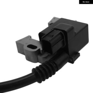 30500-Z5T-003 30500Z5T003 デジタル イグニッション コイル モジュール 4ピンコネクタ付き ホンダ GX240 GX270 GX340 GX390