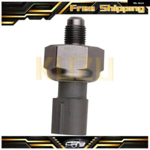 燃料 油圧 センサー 31303497 V132378AAA ボルボ V40 XC60 XC90 2.0 T T4 T5 T6