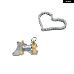 06D109229B 06D109229A 06F109217A タイミング チェーン キット カー エンジン TK1505-1 自動車 アウディ VW SKODA CDMA/BUL/AXW に適用