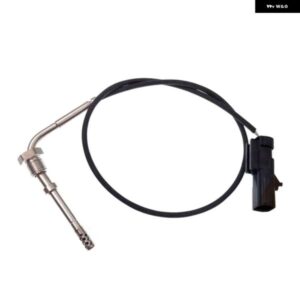 ME230527 ME557325 排気ガス温度センサー 三菱 ふそう 2012-2018