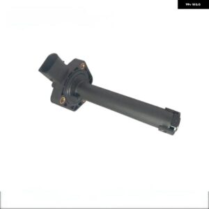 12617607909 オイルレベルセンサー BMW X3 X5 X6 E60 E61 E70 E71 E83 530XI 525XI 528I 535I L6 3.0L 2008- 12617543091