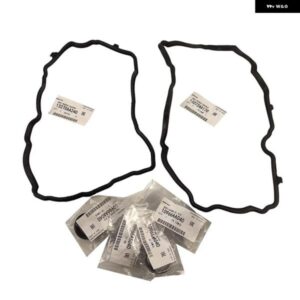 バルブ カバー ガスケットキット セット 13272AA170 13270AA240 10966AA041 スバル インプレッサ フォレスター アウトバック XV