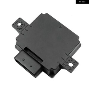 ECU コントロール ユニット DC-DC コンバーター マツダ CX3 CX4 CX5 CX8 CX9 マツダ 3 2014-2018 マツダ 6 2014-2018 PE03