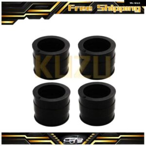 キャブレター インテーク マニホールド ブーツ 16211-460-770 16211460770 1979-1982 ホンダ CB650 CB650C CB650SC