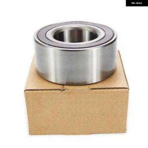 フロントホイール ベアリング YL00921880 プジョー 307 308 408 シトロエン C4L