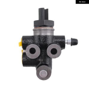 ブレーキロードセンシングプロポーショニング バルブ トヨタ ピックアップ 4ランナー ランドクルーザー ハイラックス 47910-26040 4791026040