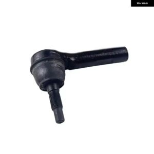 タイロッドエンド アウター 52013468AB ダッジ ジャーニー クライスラー 300C ジープ グランド チェロキー