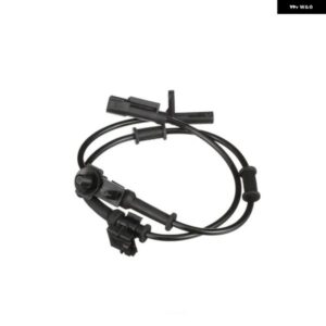ABSスピードセンサー 68199987AC クライスラー 300C