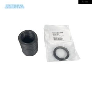 10個 036103085E 036103085H エンジン カムシャフト オイルシール 42*6MM 42*7MM EA111 1.0 1.4 1.6 フォルクスワーゲン ビートル キャディ FOX ゴルフ