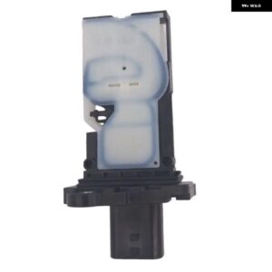 22680BV80B 22680-BV80B 22680-5RB0A マスエアフロー MAF センサー 日産 パスファインダー ローグ セントラ 2016-2019 1581703 AFH60M-48