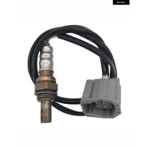 ラムダオキシセンサー ダウンストリーム ZJ39-18-861A 2004-2009 マツダ 3 2.0L 2.3L 12227076 LFH2-18-862 DOX-0332 ZJ3918861 ZJ3918861B