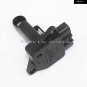 9202199 30713512 8658471 MAF マスエアフロー センサー ボルボ S60 S80 XC70 V70 2001-2007 307135120 88969106 88969111