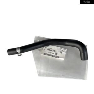 PCV バルブ ホース 11815AC210 スバル レガシィ 2.0 2010-2012