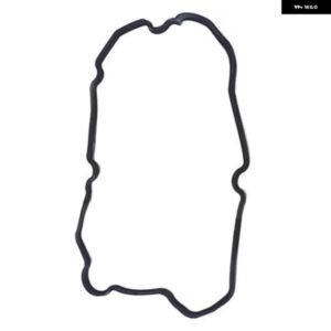 ガスケット ロッカーカバー 13270AA230 スバル レガシィ