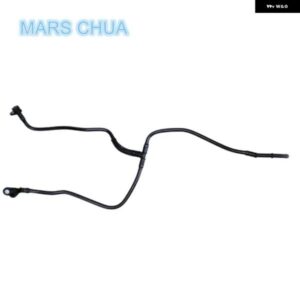 94810602622 エンジン 冷却 パイプ ポルシェ 2010-2016 970 パナメーラ 2011-2018 92A カイエン 948 106 026 22