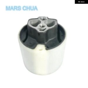 95537505720 7L0399249B AP01 エンジン ギア ボックス マウント アウディ Q7 VW トゥアレグ ポルシェ カイエン 3.0 3.6 4.2L 955 375 057 20 7L0 399 249B