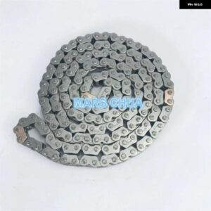 06K109158BE 06K109158BP 06K109158BK 06K109158AD タイミング チェーン アウディ フォルクスワーゲン EA888 GEN3