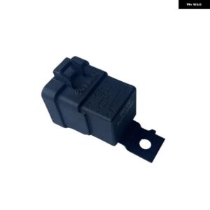 56007078 / 56007078AB リレー クライスラー タウンカントリー ラム 2500 ダッジ ジャーニー グランドキャラバン 2.7 3.6L