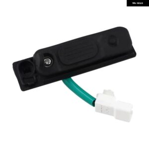 2011-2020 スイッチ アウトランダー スポーツ スイッチ OEMナンバー 5810A090 丈夫で長持ち 素材 RVRと互換性あり 取り付け簡単